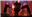 DarthMad's avatar