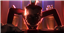 DarthMad's avatar