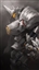 Xaldon001's avatar