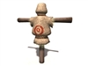 grimcenturionarmory's avatar