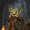 NomadMS7's avatar