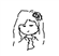 Sharlbee's avatar