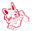 Battlediamond's avatar