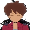 Wes__'s avatar