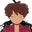 Wes__'s avatar