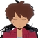 Wes__'s avatar