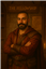 Bushnag's avatar