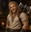 Mr_WarEagle's avatar