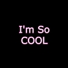 o1_'s avatar