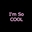 o1_'s avatar