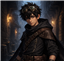 son_of_Elohim's avatar