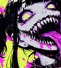 bigboobcumblast's avatar
