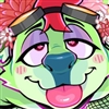 luvbyes_'s avatar