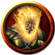 Norrander's avatar