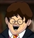 Dregor's avatar