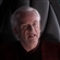 EmperorPalpatine's avatar