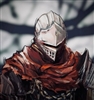 Khada4D7's avatar