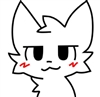 Golden_Kookookachu's avatar