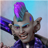 janusEffect's avatar