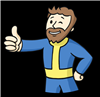 AndrewSoto's avatar