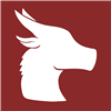 LillyTheDragon's avatar