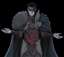 DragoBludvist's avatar
