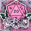 Glasiana's avatar