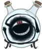 Erikos's avatar