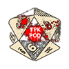 WarhammerLokin's avatar