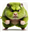 Investigation's avatar