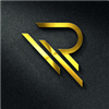 robion3090's avatar