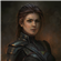 revilowaldow's avatar