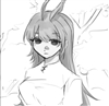 Rin_Disali's avatar