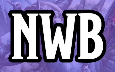Northlands Worldbook Icon