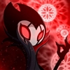 JGammer's avatar