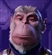ScorchedChest's avatar