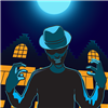 LeXtruX's avatar