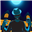 LeXtruX's avatar