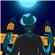 LeXtruX's avatar