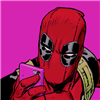 demigodrobot's avatar