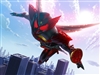 TajAd0r_fan's avatar