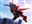 TajAd0r_fan's avatar