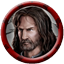 Archeos24_01's avatar