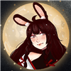mochiprincess's avatar