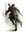 Cully22778's avatar
