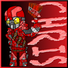 chrisk123999's avatar