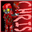 chrisk123999's avatar