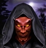 DravenDresden's avatar