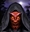 DravenDresden's avatar