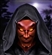 DravenDresden's avatar